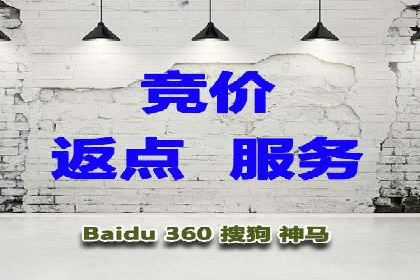 SEM服务公司助力企业市场份额提升案例
