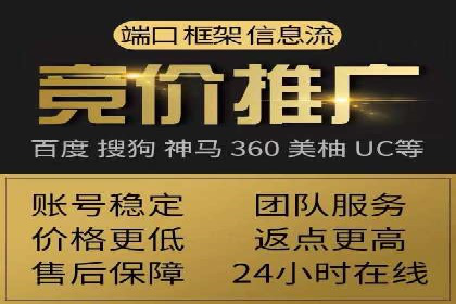 SEM关键词优化实战案例分享